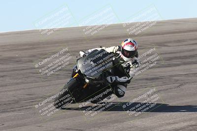 media/Oct-25-2025-Race Pace (Sat) [[47cce5476f]]/Non Verified (1st 20 Minutes of Every Hour)/1-Bowl (10am)/